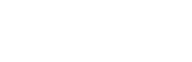 肥西县广告片拍摄公司