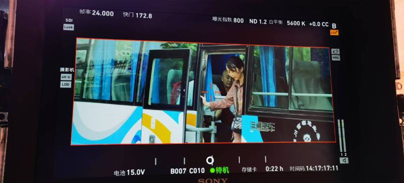 肥西县广告片制作：文旅项目专属，用故事化镜头讲好城市与景区魅力！