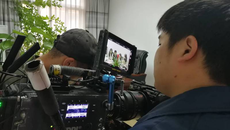 剧本杀式体验：肥西县广告片拍摄公司构建沉浸式消费决策路径