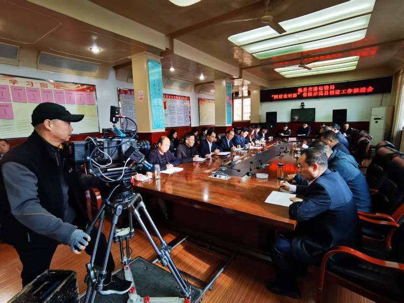 肥西县广告片制作品质标准：以细节把控，成就品牌优质成片